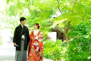 ４月度　特典付き♡ご相談来店フェアのお知らせ