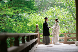 夏の撮影のおススメプラン♪