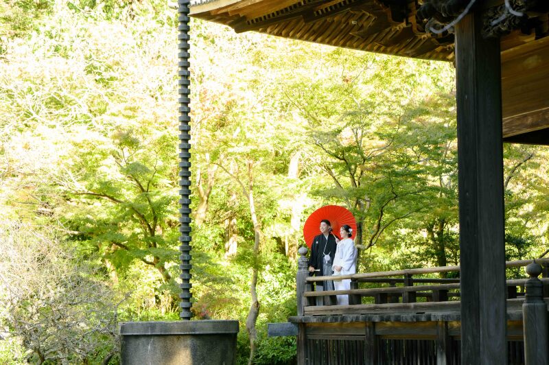 【11月】お客様フォトをご紹介!