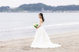 ~洋装ヘアセットのご紹介~