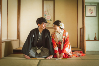 【１日１組様限定！！】７月和洋弐点のお得なプラン紹介！