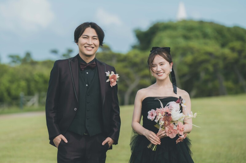 【持ち込み料金なし!】お持ち込み小物のご紹介♡