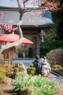 4月・5月・6月にご結婚式を控えている方へ