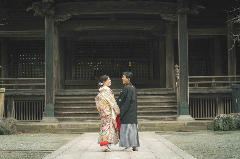 【11月】お客様フォトをご紹介!