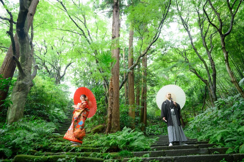 【10月】お客様フォトをご紹介!