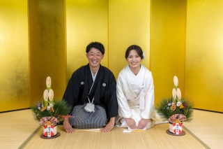 年末年始のお知らせ