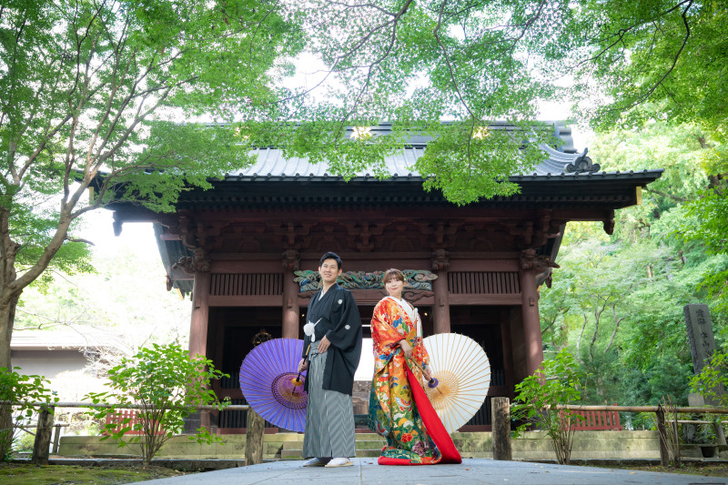 【9月】お客様フォトをご紹介！