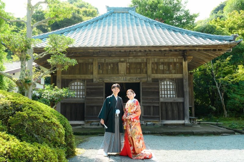 【10月】お客様フォトをご紹介!