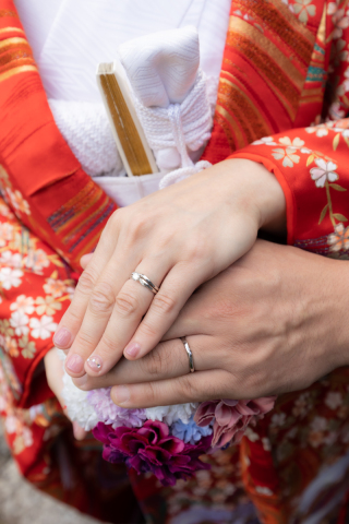 皆さんのネイルデザインご紹介します！