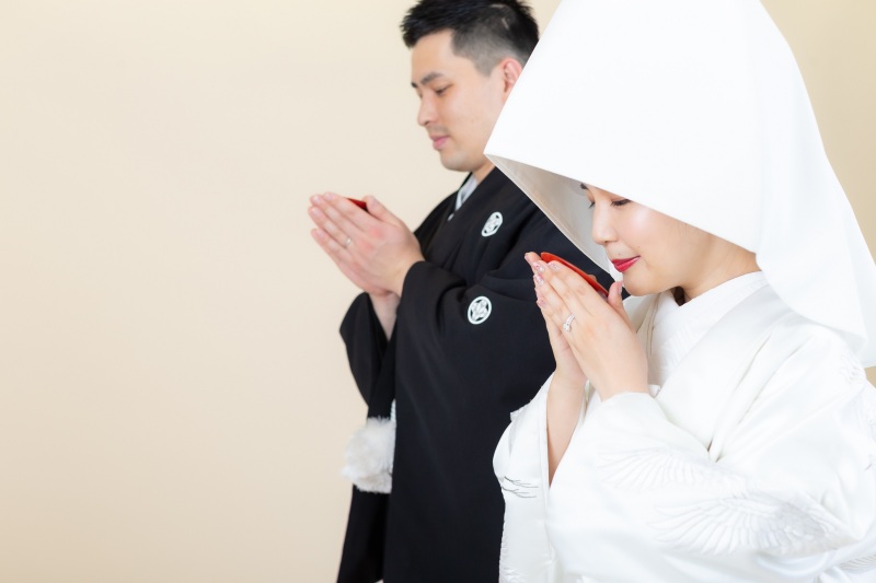 8月も開催決定!ご相談来店フェアのお知らせ