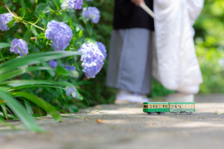 【よくあるお問合せ】お写真データのお渡しにつきまして