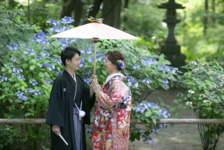 5月度　特典付き♡ご相談来店フェアのお知らせ