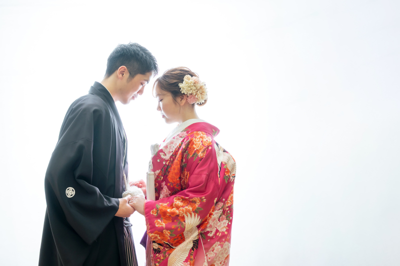 【1日1組様限定!!】7月和洋弐点のお得なプラン紹介!