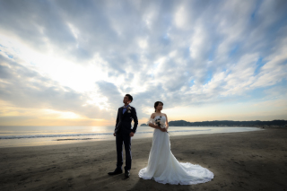 今年もあと2か月！