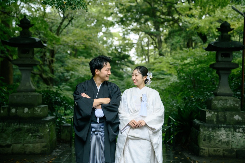 【10月】お客様フォトをご紹介!
