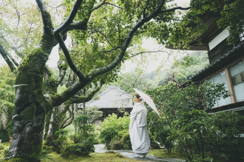 【10月】お客様フォトをご紹介!