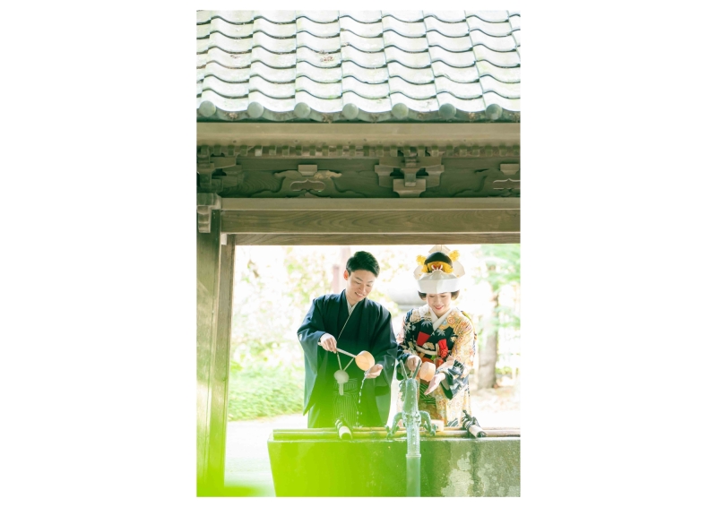 【10月】お客様フォトをご紹介!
