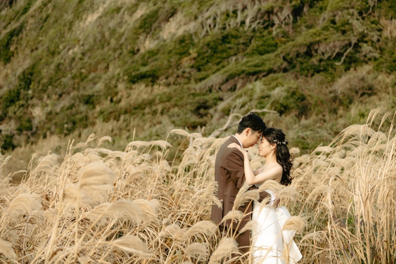 11月開催 撮影相談会のおしらせ