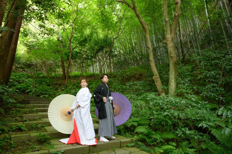 【9月】お客様フォトをご紹介!