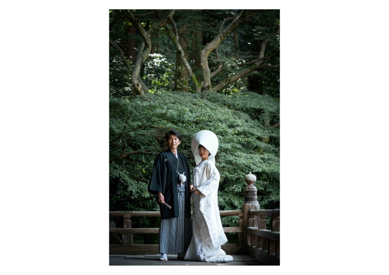 【10月】お客様フォトをご紹介!