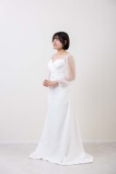 【洋装/ドレス・タキシード】新作衣装のご紹介!