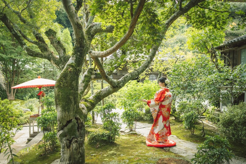 【9月】お客様フォトをご紹介!