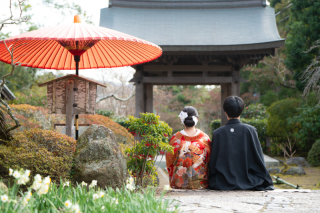 【3大特典付き】新年早割キャンペーンのお知らせ！