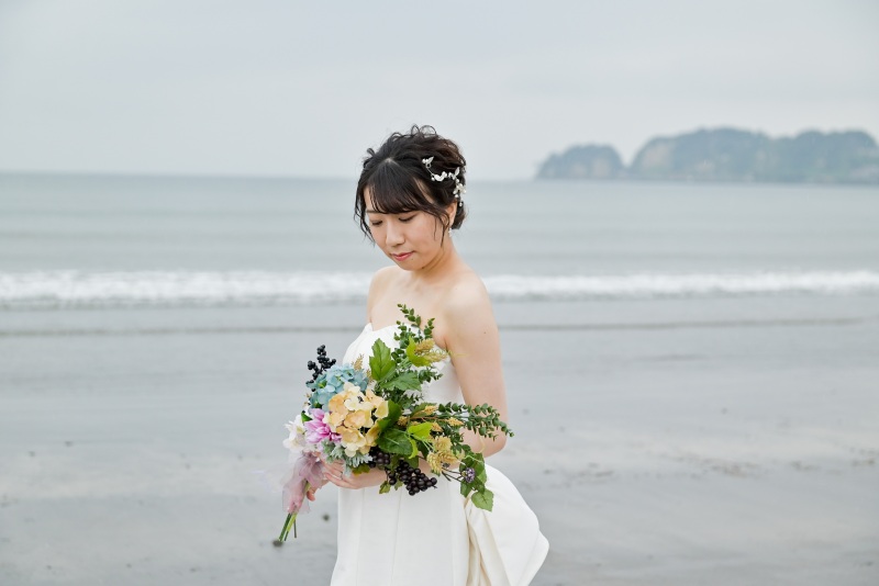 ☆.。.:*・゚ ☆洋装用アクセサリーのご紹介☆.。.:*・゚ ☆