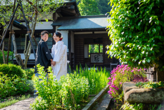 華雅苑鎌倉店です！！