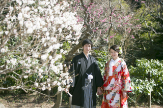 新年　明けましておめでとうございます！！