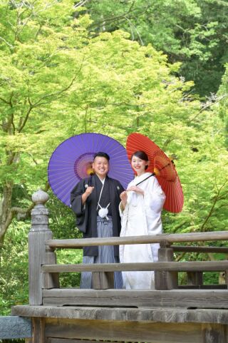 Photorait限定！バリュー壱点プランのお知らせ