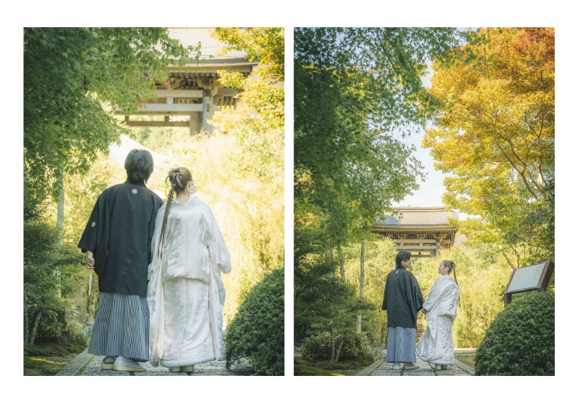 【10月】お客様フォトをご紹介!