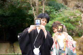 鎌倉店☆撮影小物持込みランキング