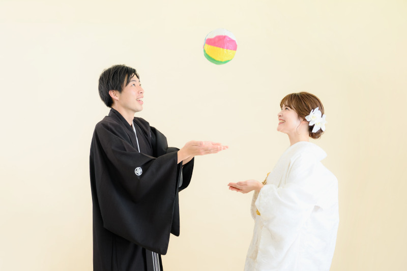 【1日1組様限定!!】7月和洋弐点のお得なプラン紹介!
