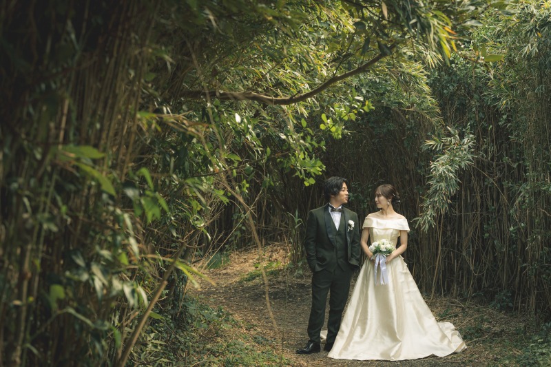 桜直前キャンペーンのお知らせ