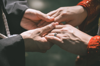 【和装】人気ポーズ☆