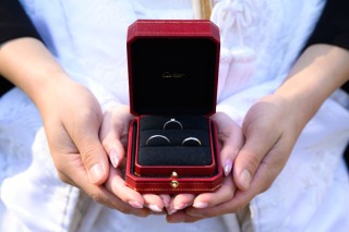 【持ち込み料金なし！】持ち込み小物のご紹介！