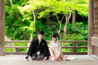 日時限定だけどとってもお得◎な直前割引のご案内