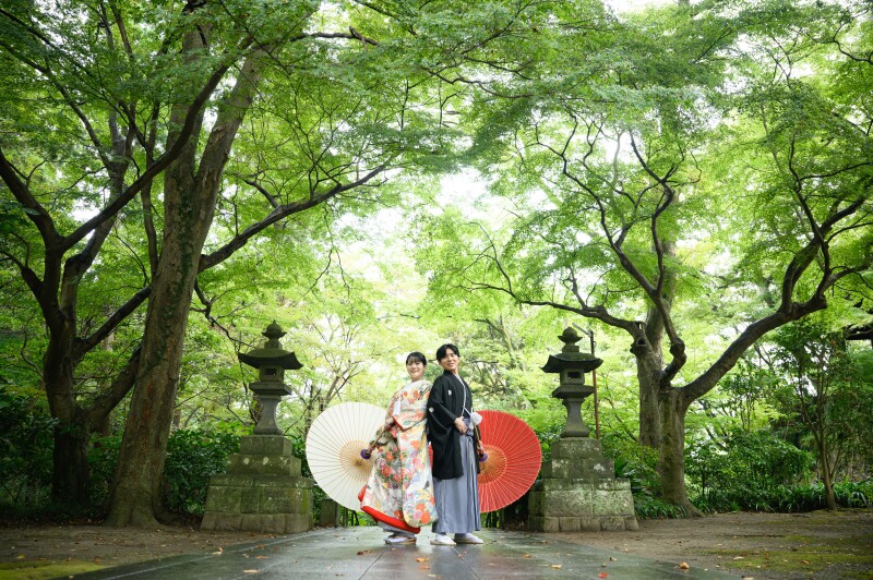 【10月】お客様フォトをご紹介!