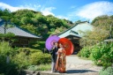 【10月】お客様フォトをご紹介!