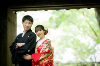 8/1~8/20に撮影をご希望の方へ!お得なキャンペーンをご用意しました