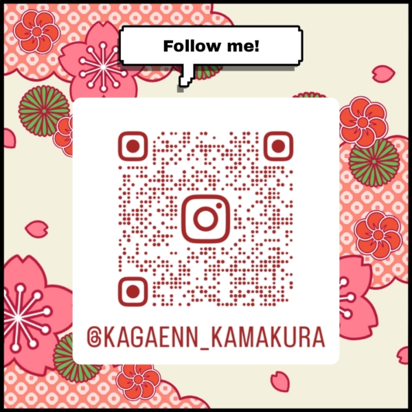 インスタグラム更新中☆
