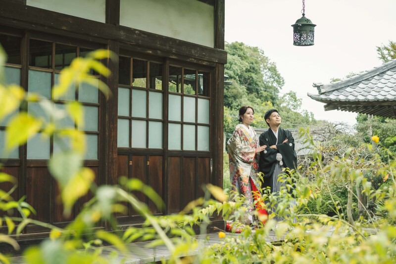 【9月】お客様フォトをご紹介!