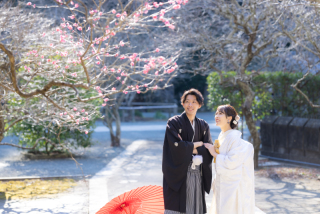 11月も開催決定！ご相談来店フェアのお知らせ