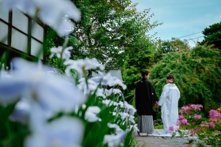 5月のご撮影枠、満員御礼となりました！