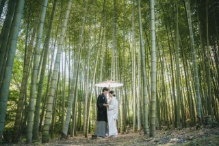 【建長寺】新ロケーション先のご紹介！！