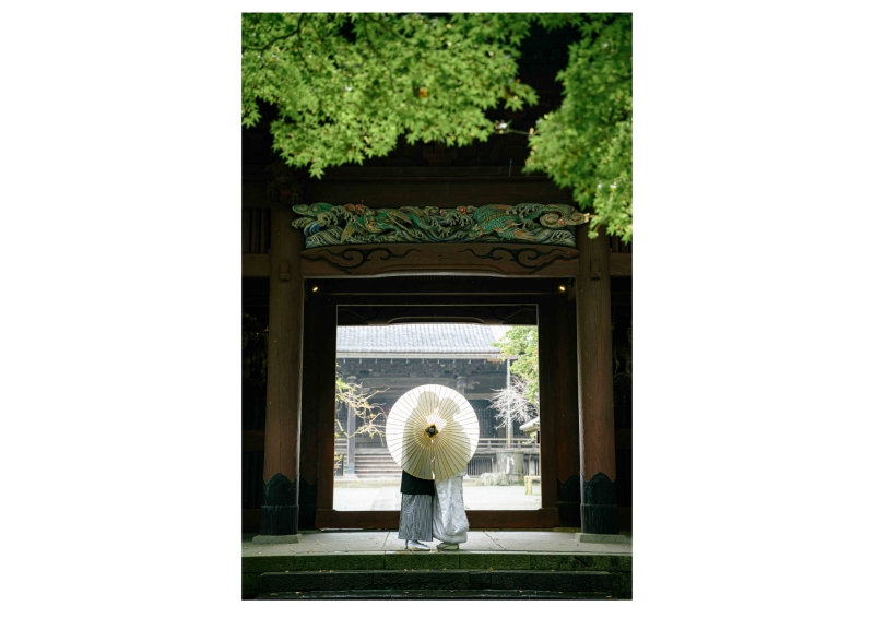 【10月】お客様フォトをご紹介!