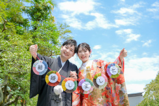 【9月】お客様フォトをご紹介！