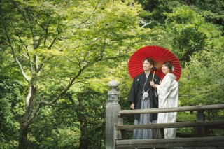 【10月】お客様フォトをご紹介!