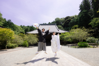 ~✩おもしろ?ショット3選✩~